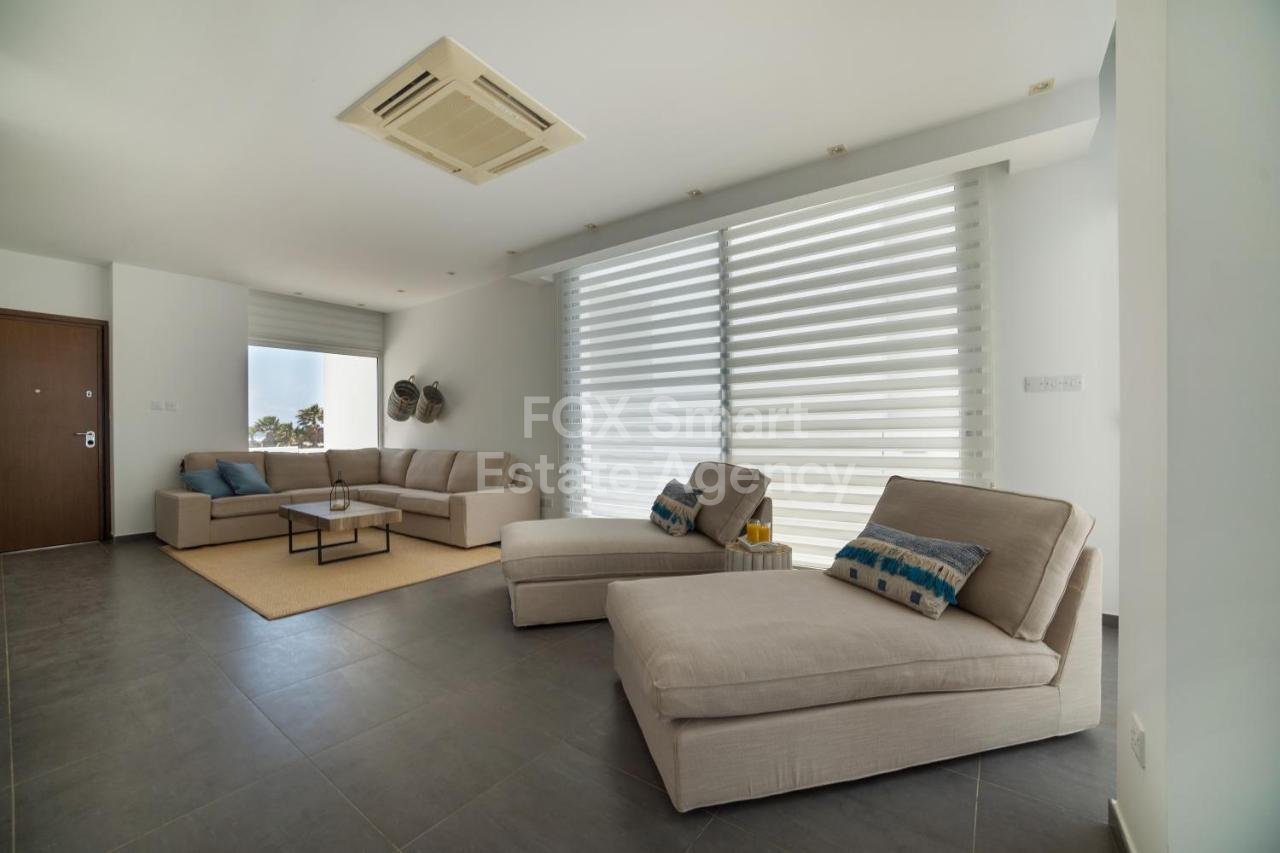Property 32