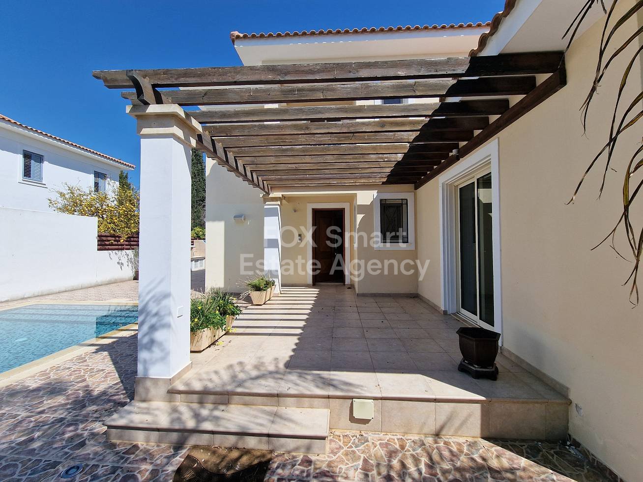 Property 35