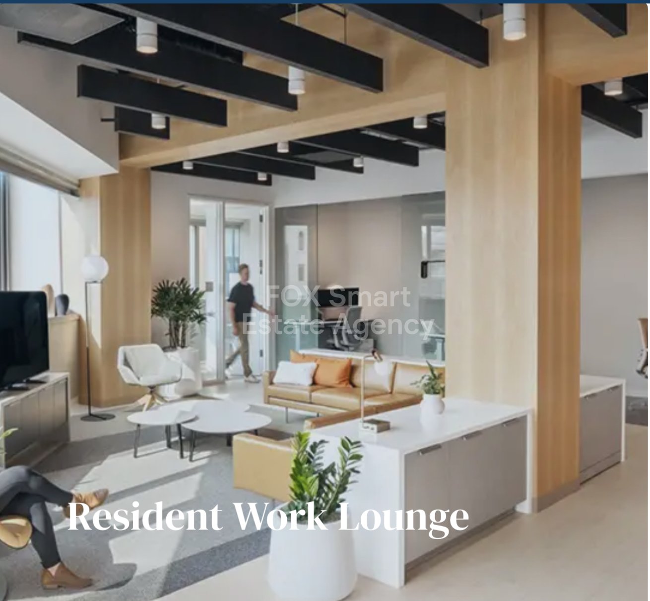 Property 33