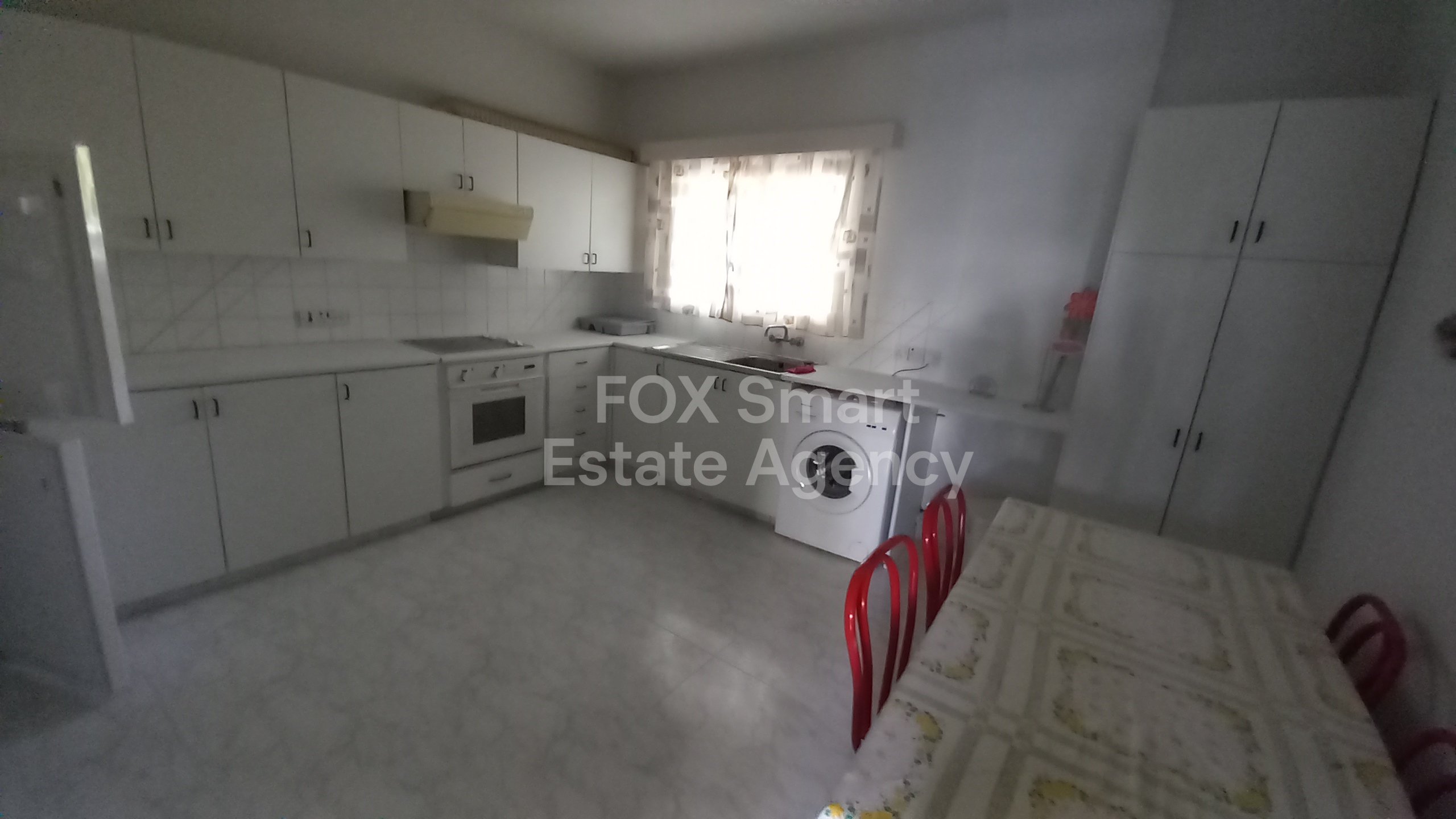 Property 15