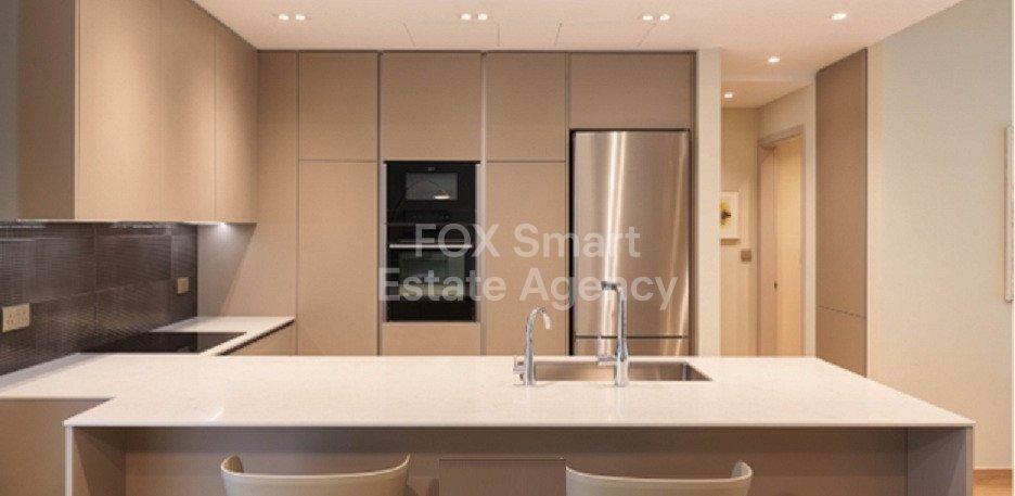 Apartment in Katholiki - Image 2