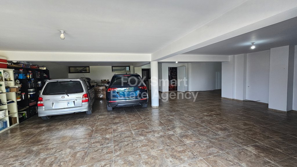 Property 83