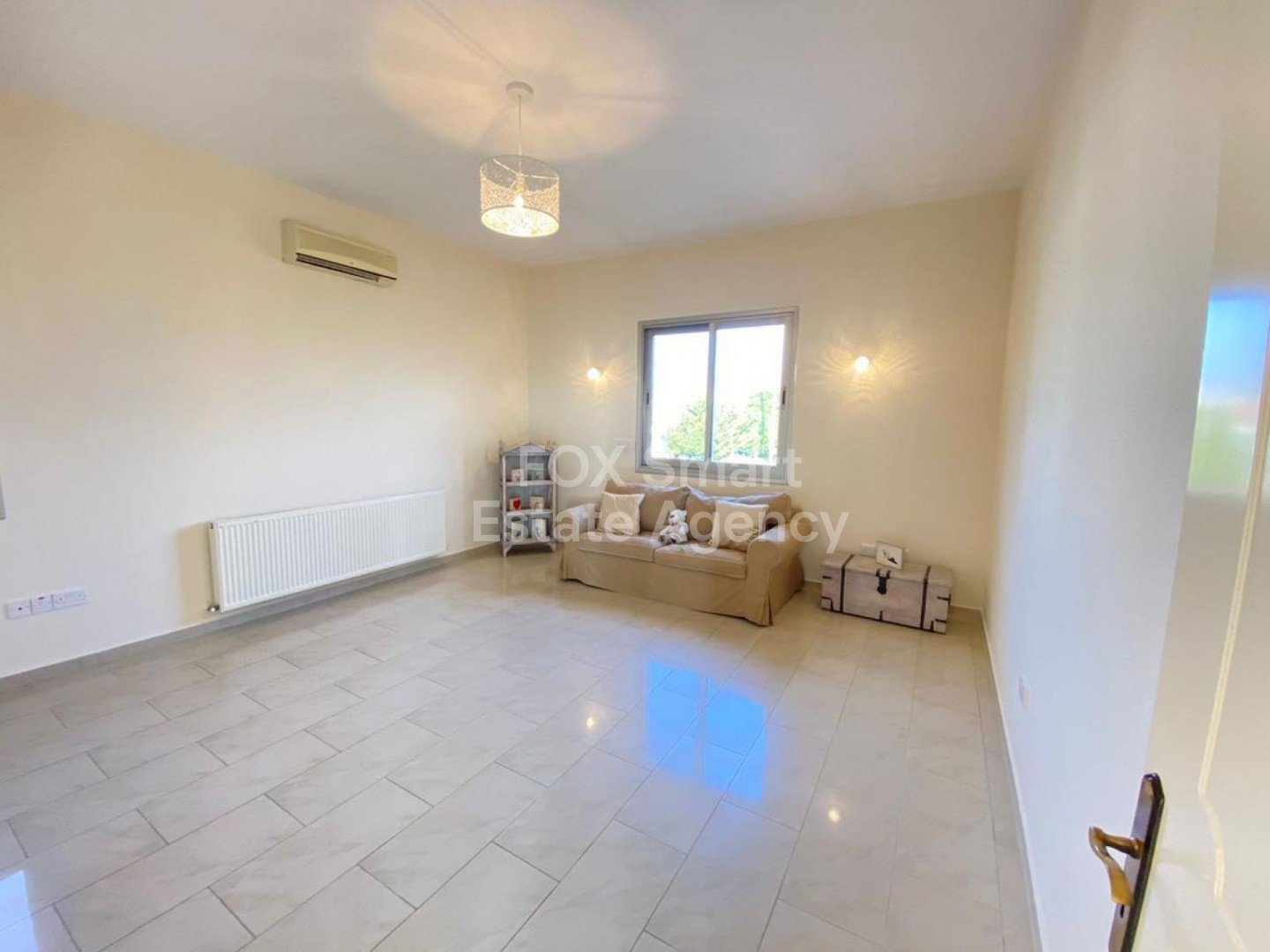 House, For Sale, Limassol, Parekklisia