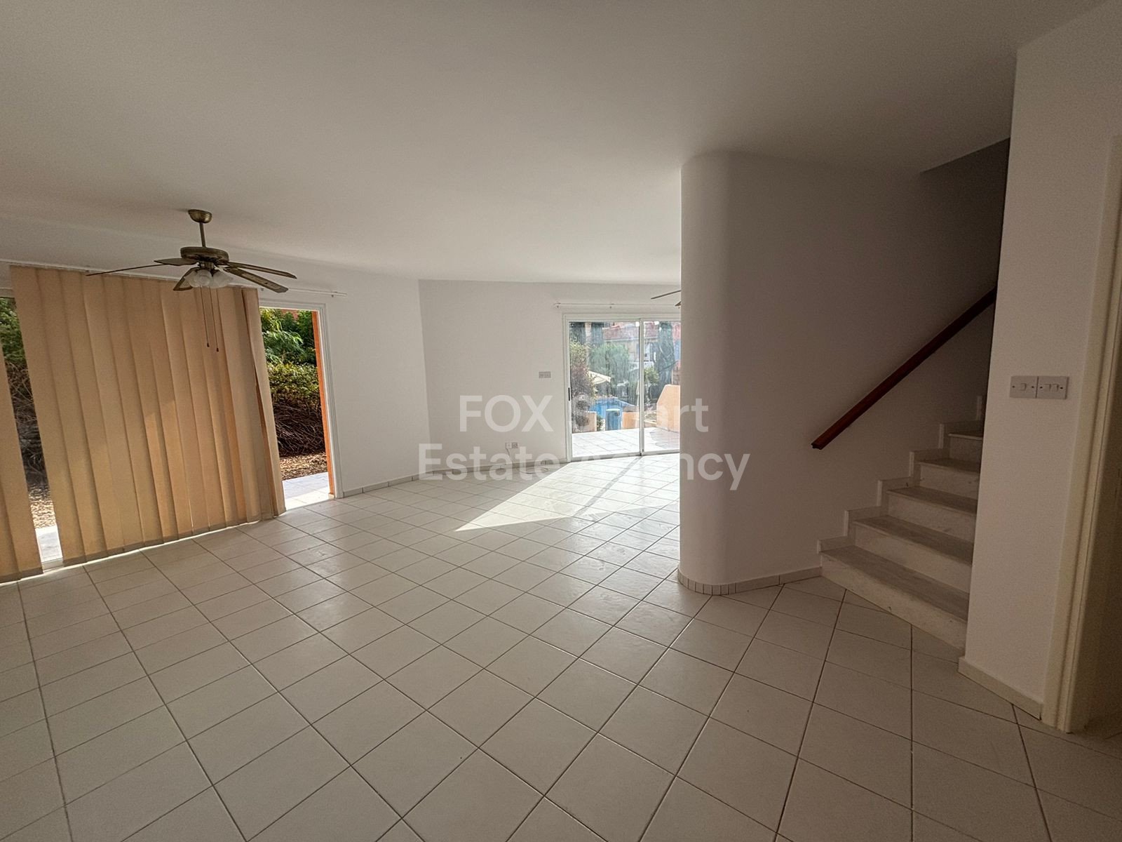 House, For Sale, Paphos, Anarita