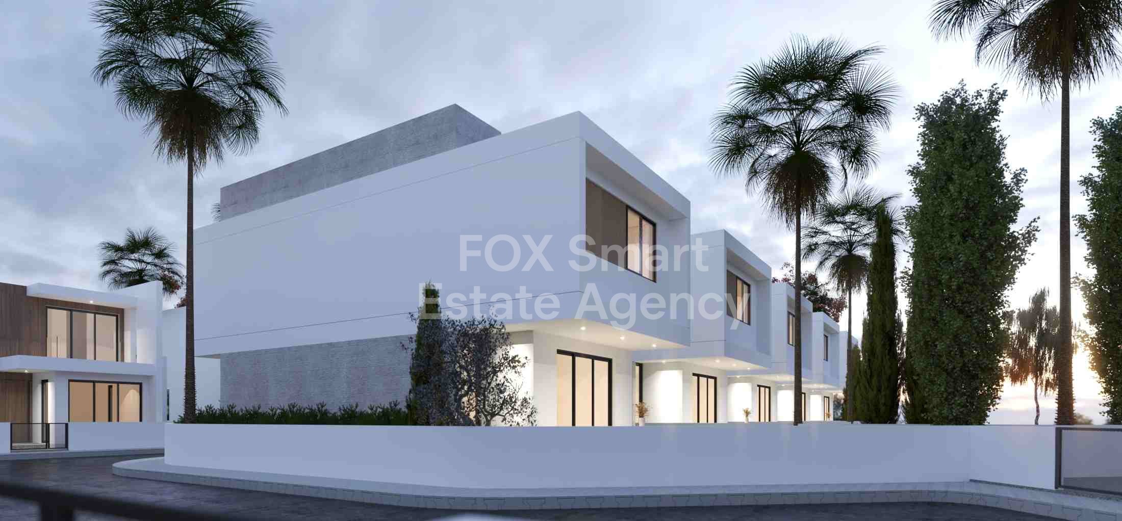 Property 25