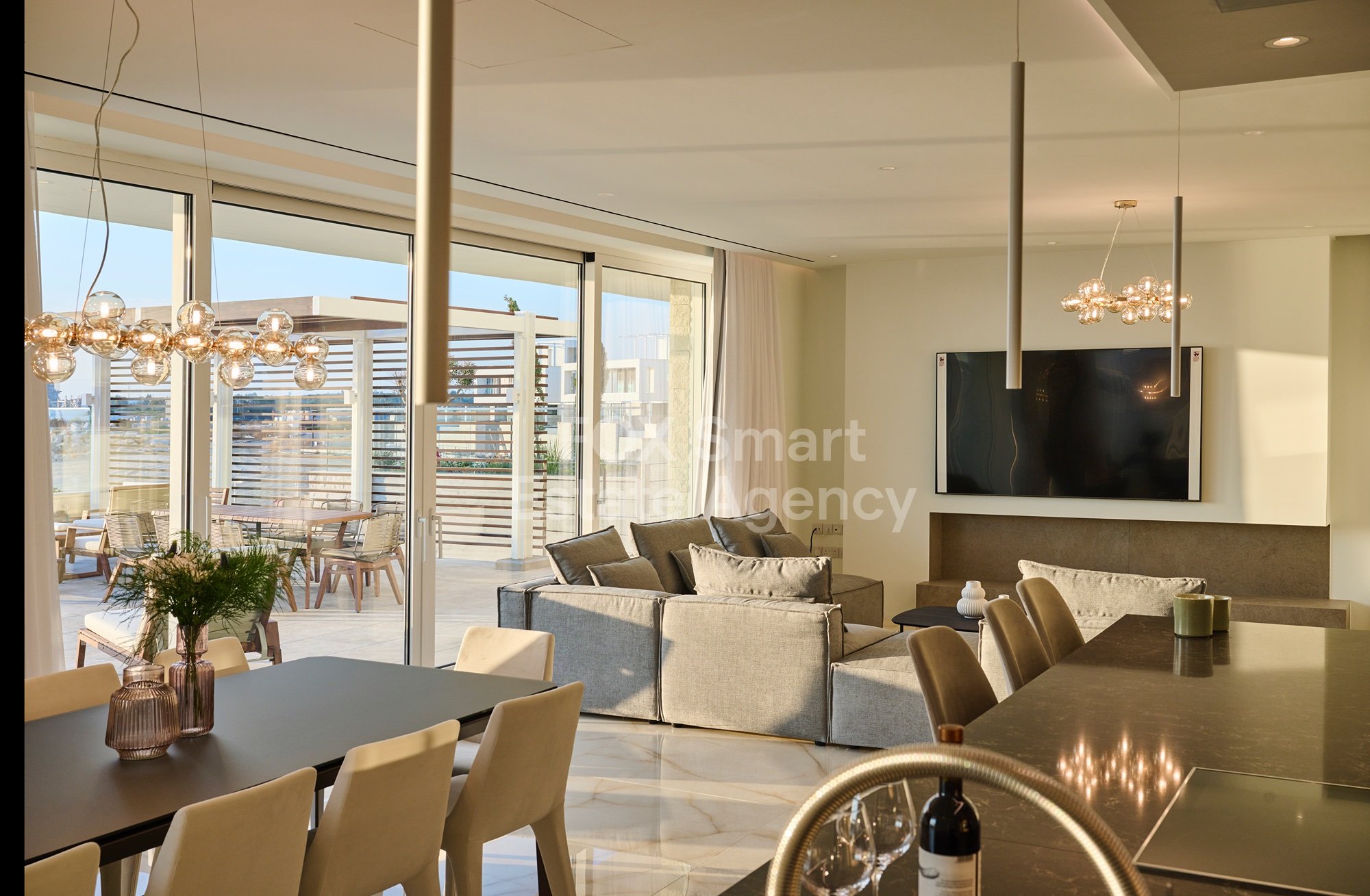 Property 35
