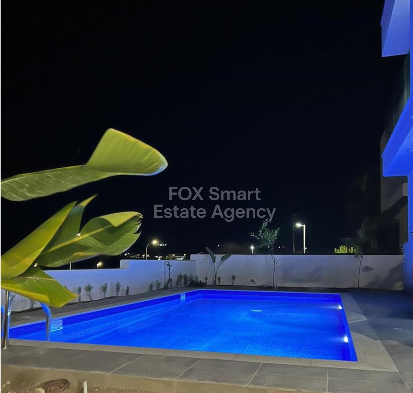 Property 28