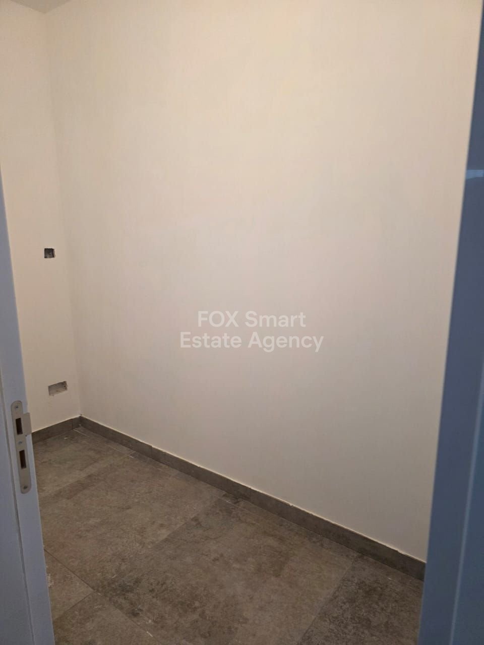 Apartment, For Rent, Limassol, Trachoni