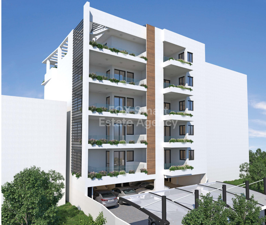 House in Sotiros - Image 2