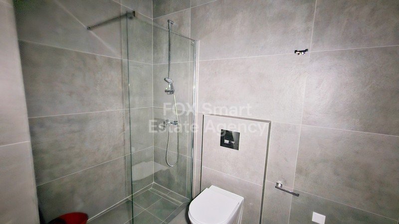 Propriedade 10
