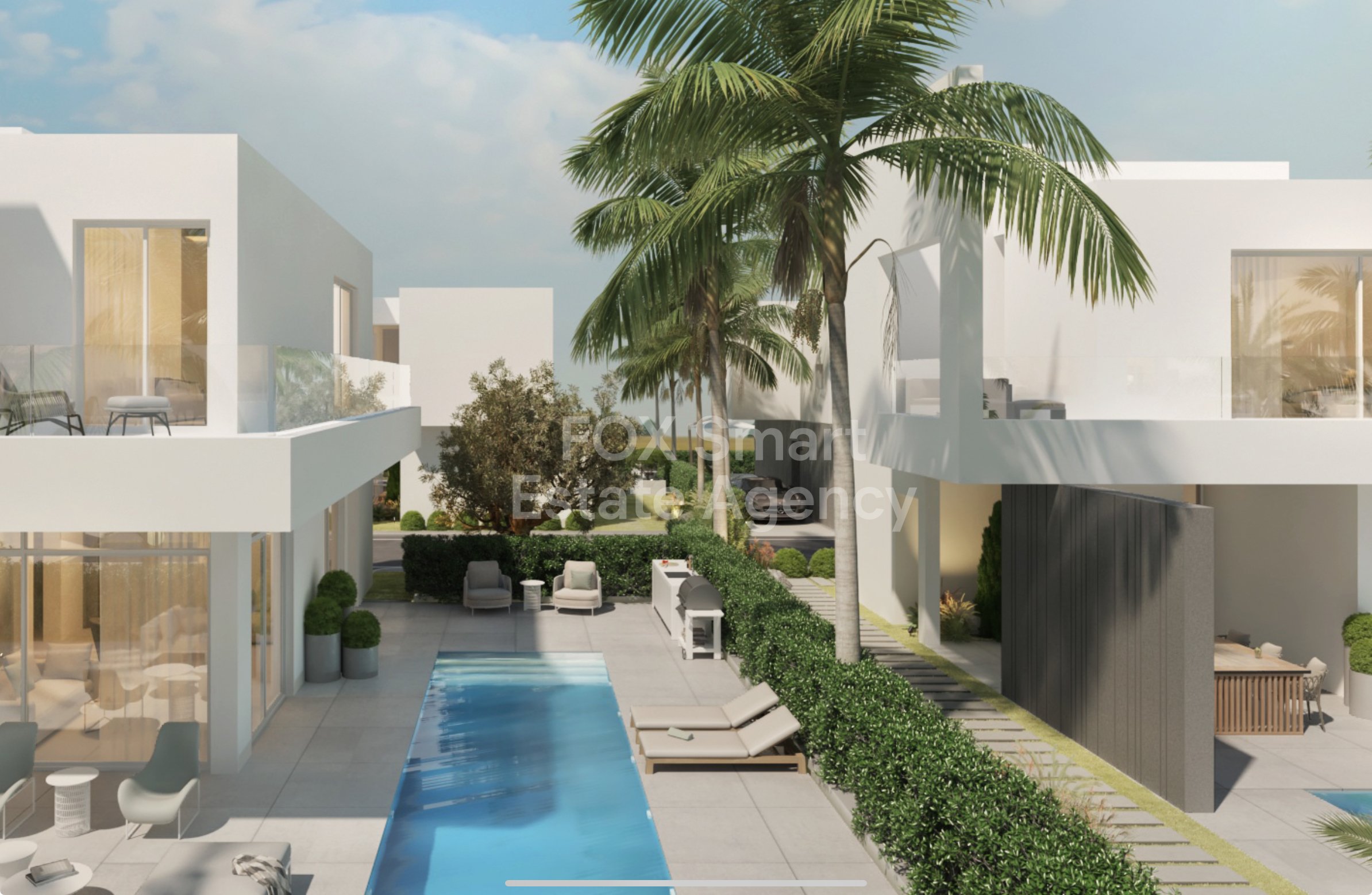 Property 27