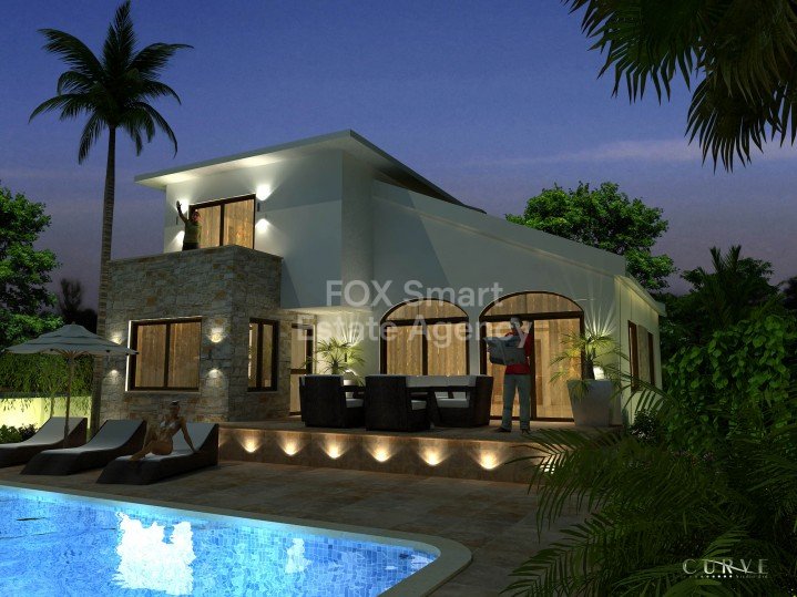 Property 24