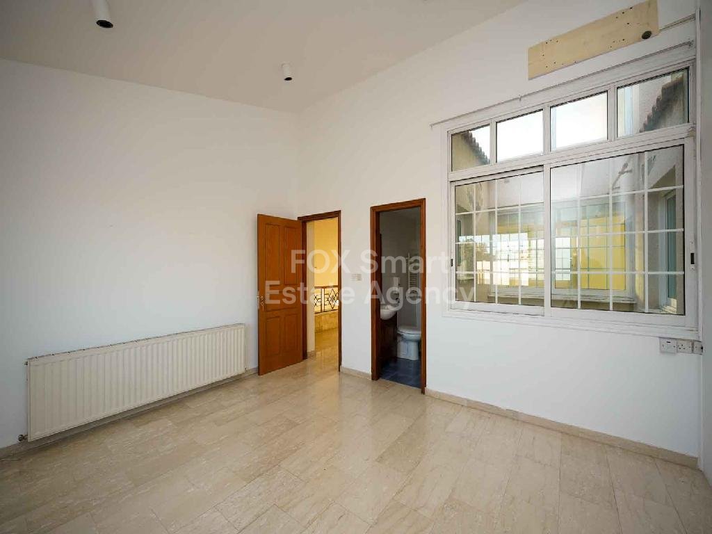 Property 64