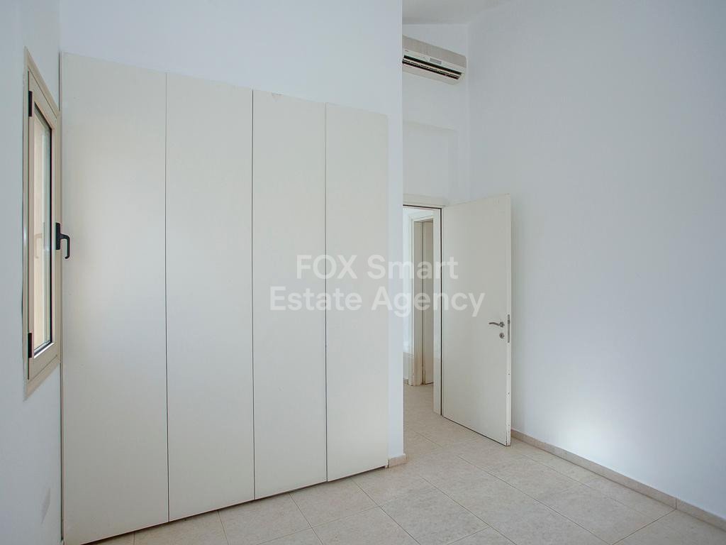 House, For Sale, Paphos, Mandria