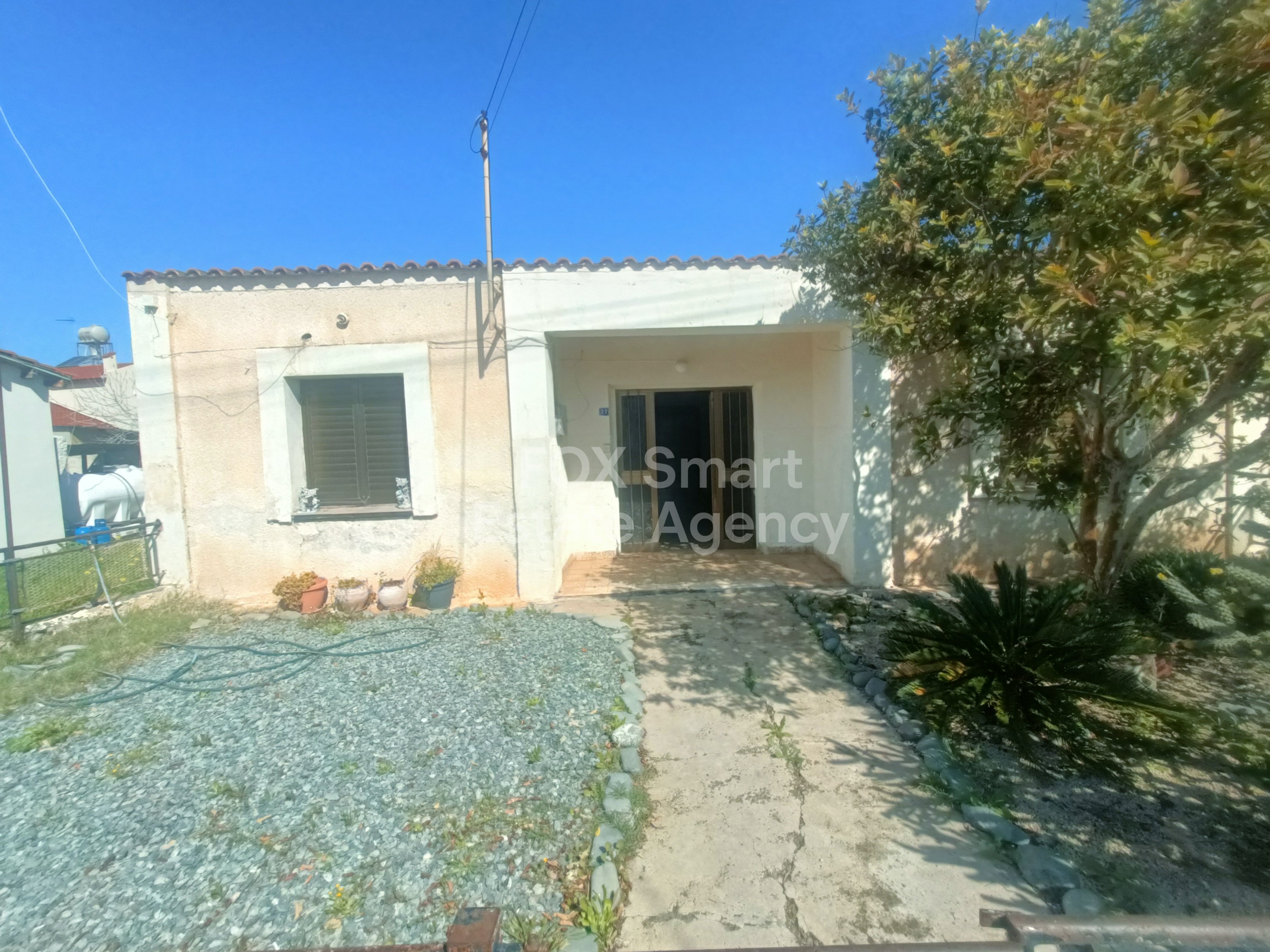 Property 11