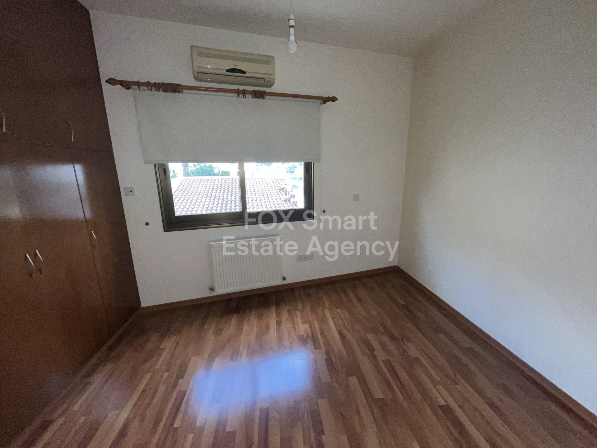 Apartment, For Rent, Limassol, Agia Fyla