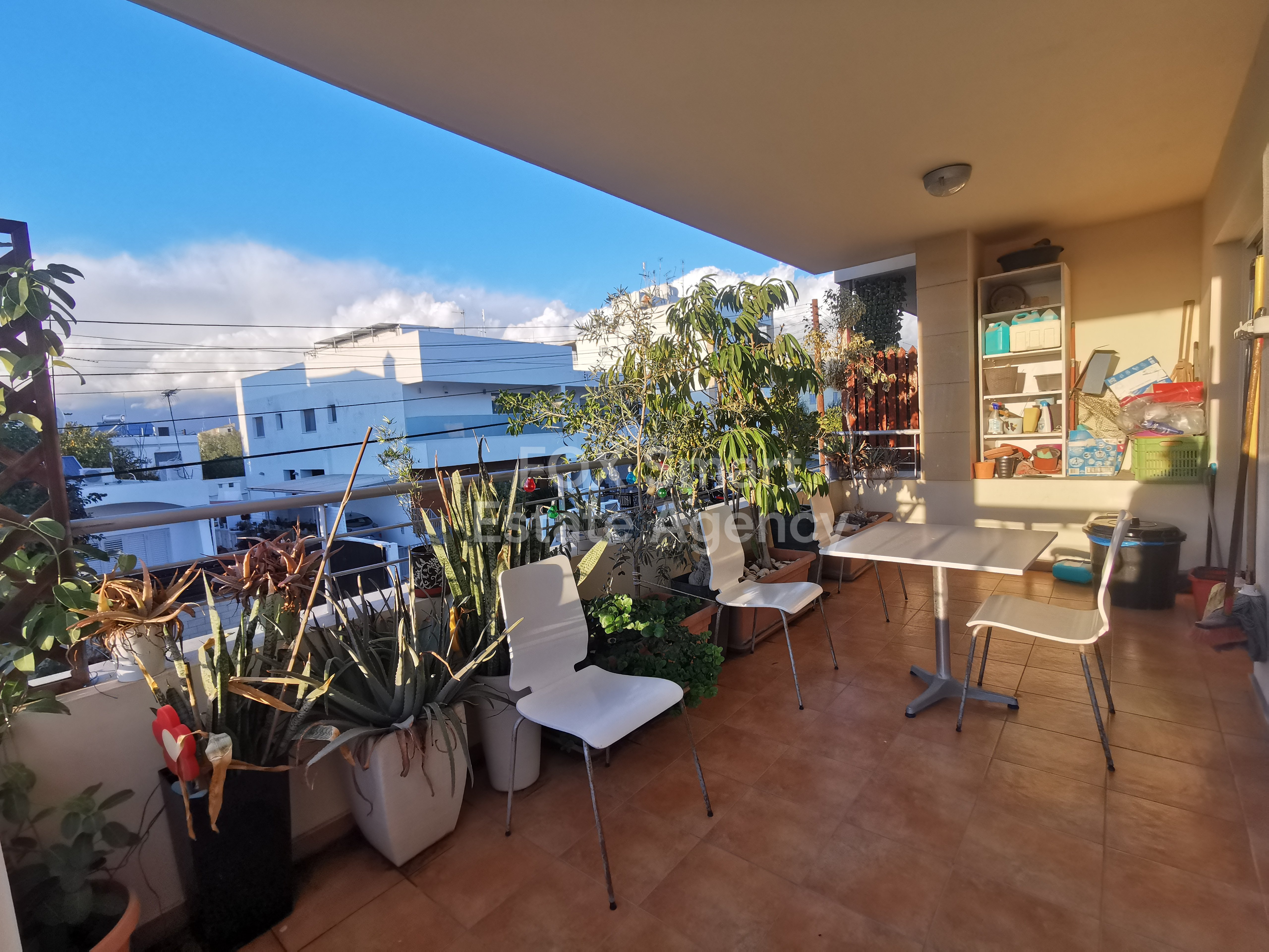 Property 32