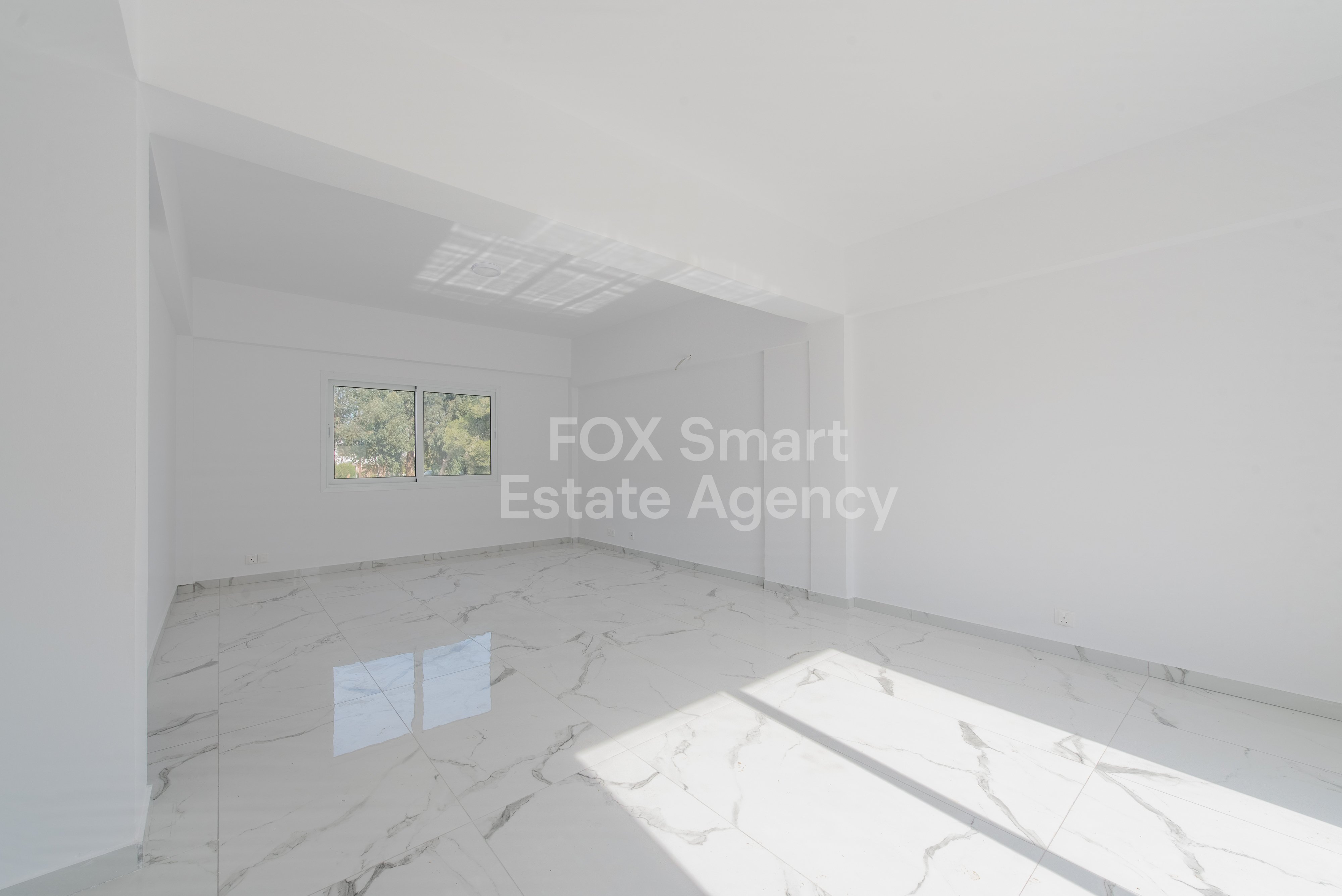 Property 25