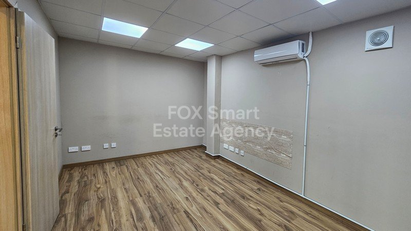 Property 8