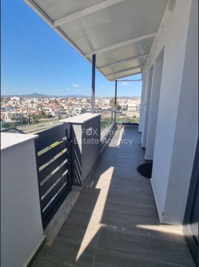 Property 28