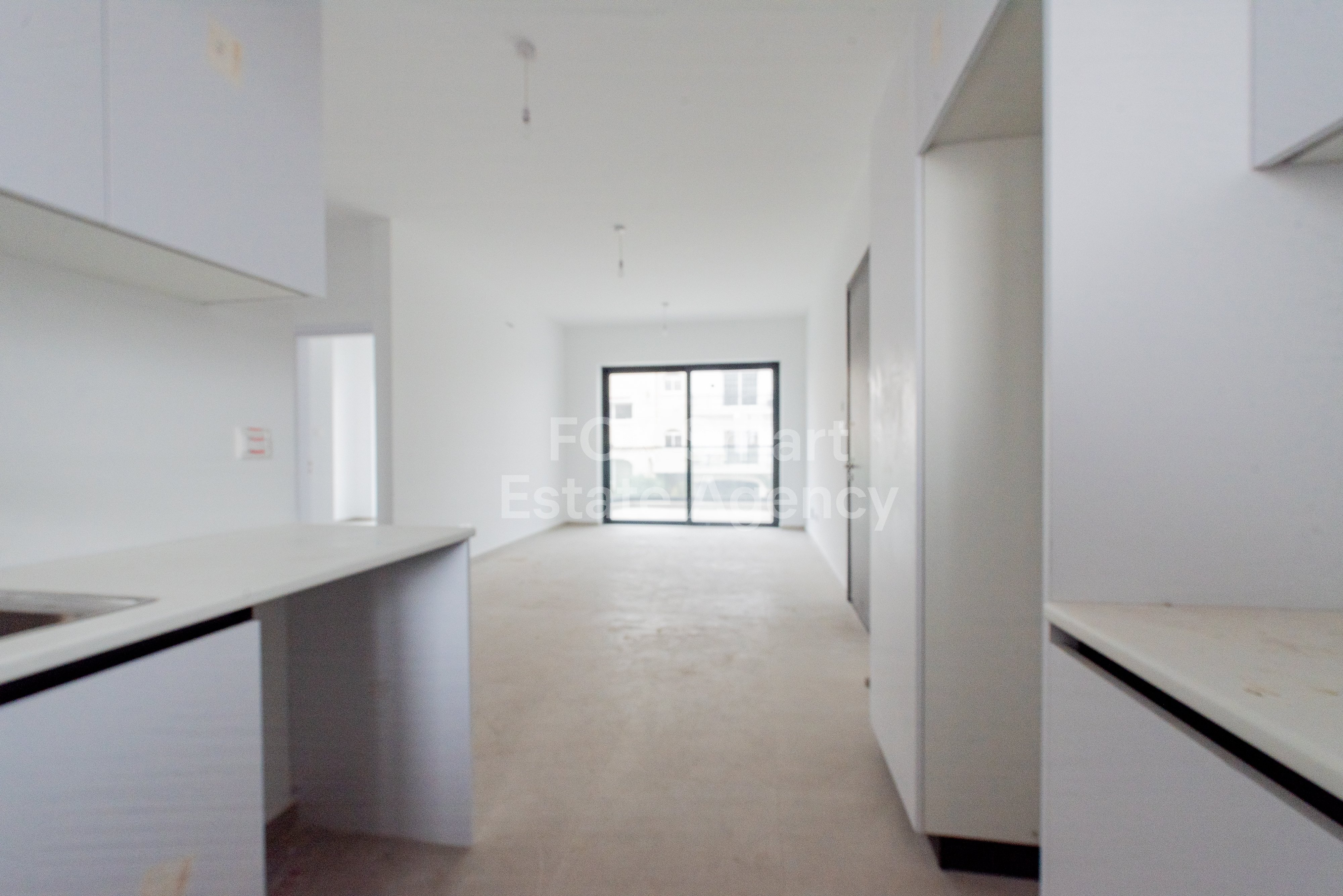 Property 23