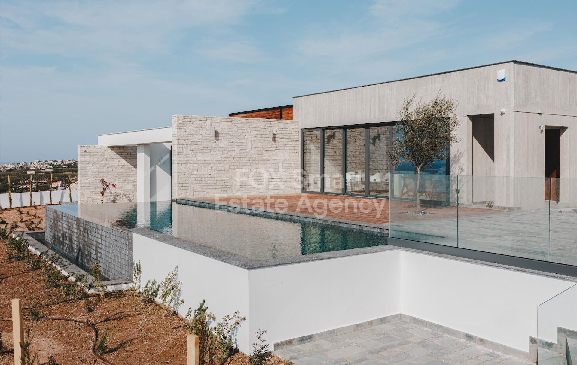 House, For Sale, Paphos