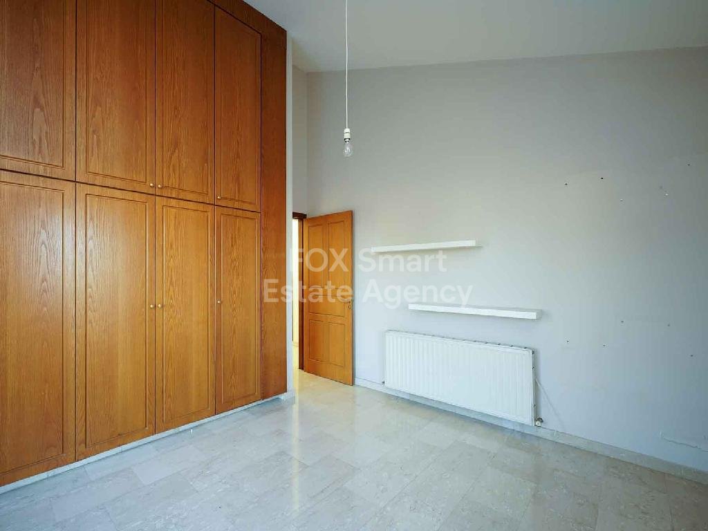 Property 68