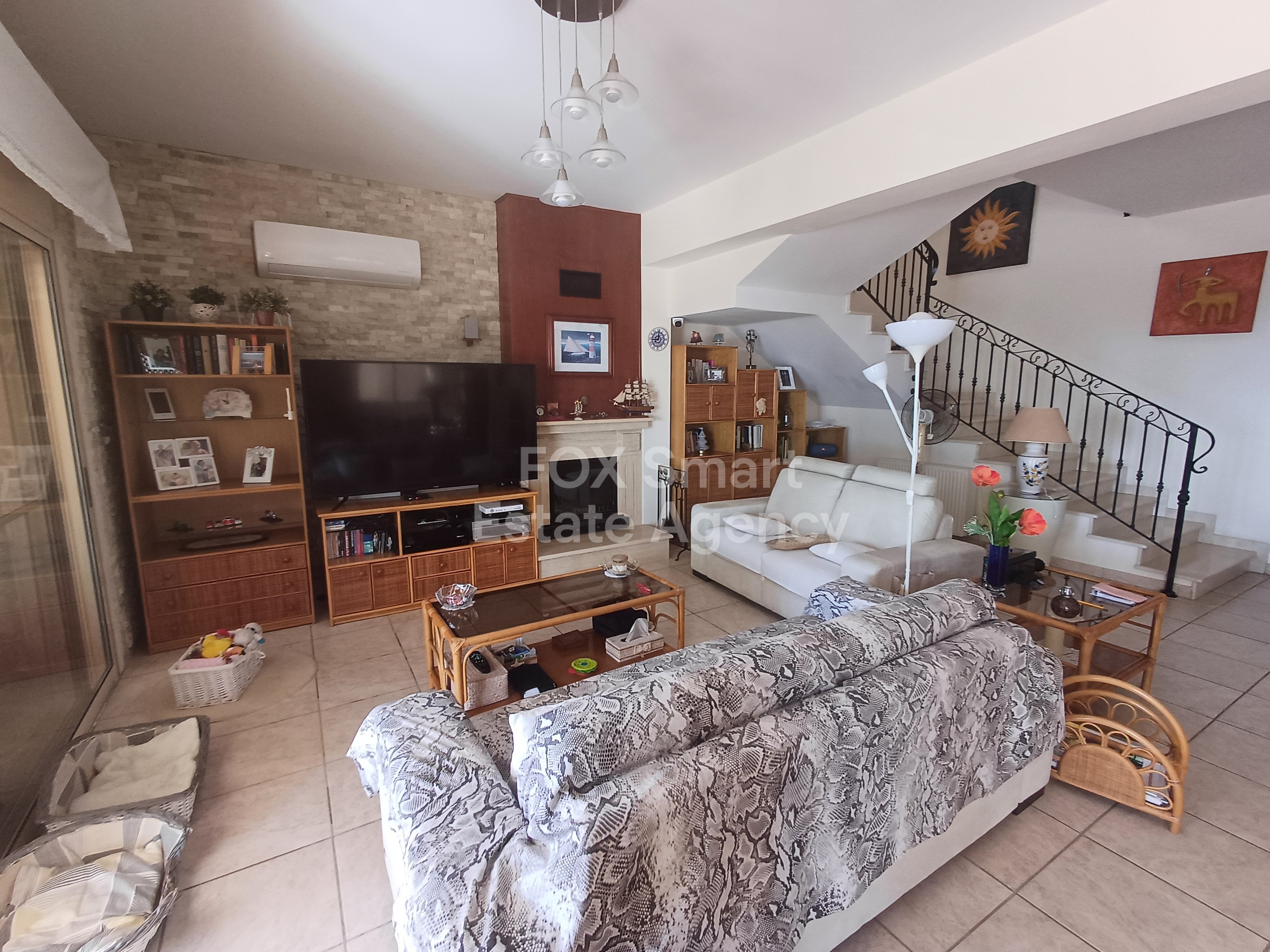 Property 48