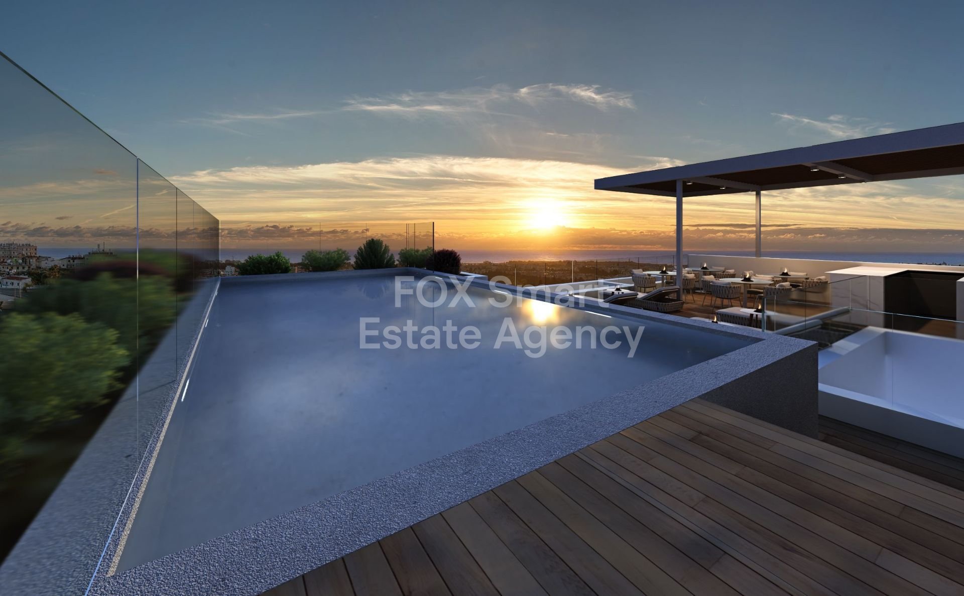 Apartment, For Sale, Paphos