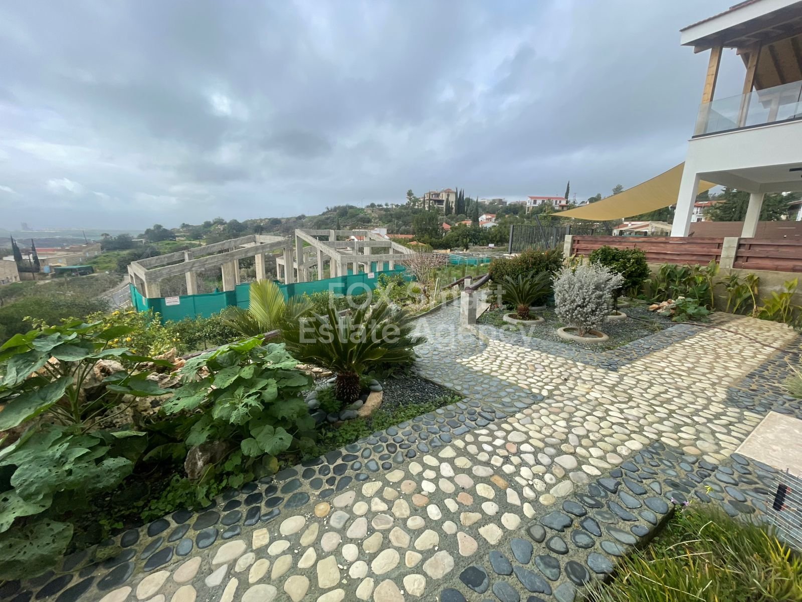 Property 29