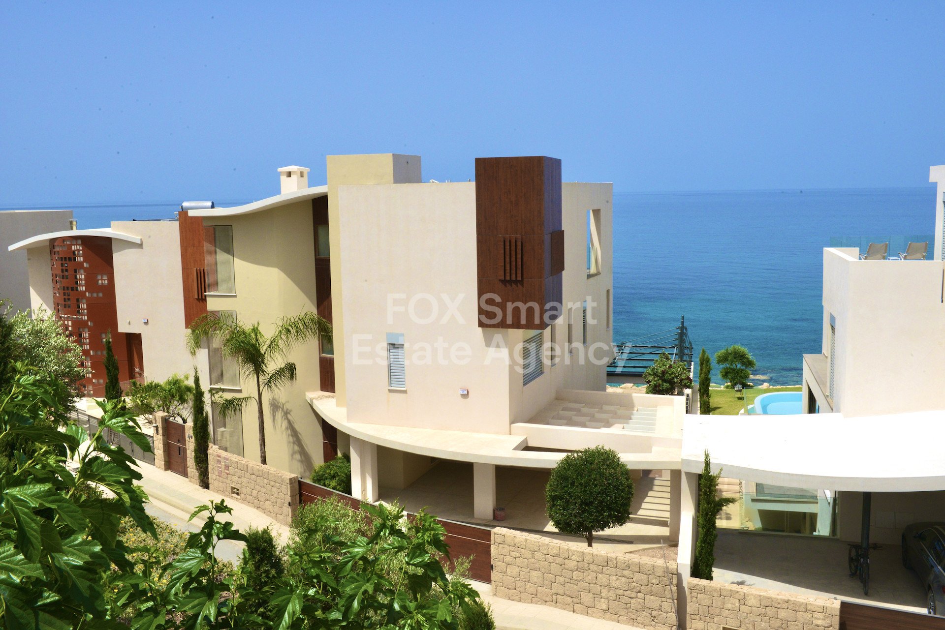 House, For Sale, Paphos, Chlorakas