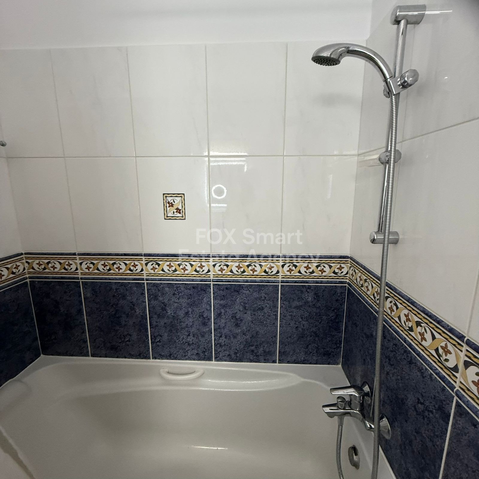 Apartment, For Rent, Paphos, Tala