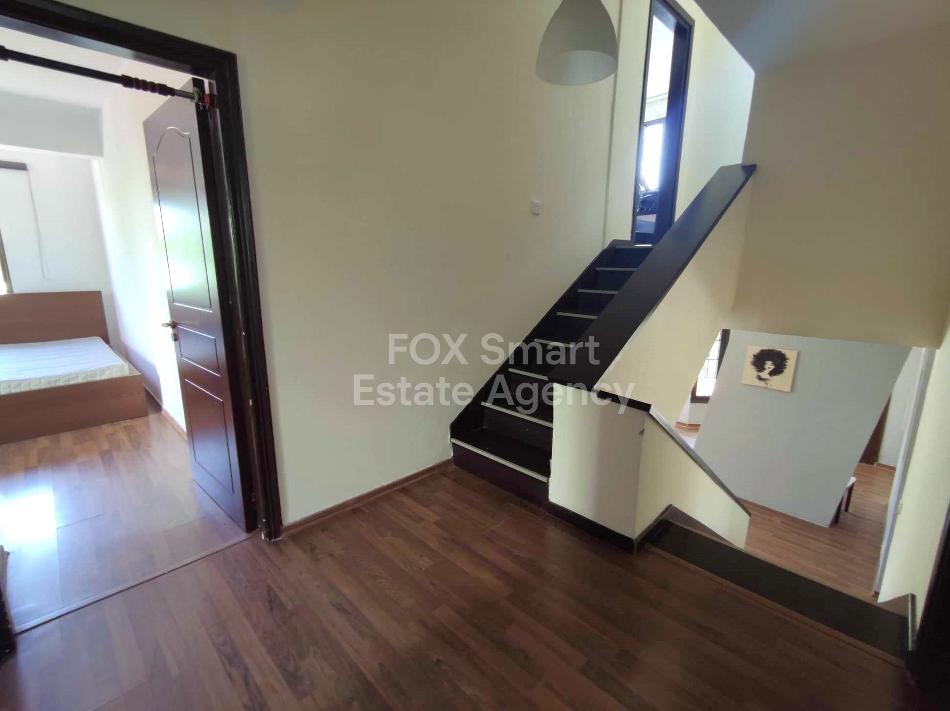 Property 61