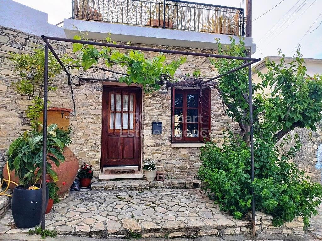 Property 3
