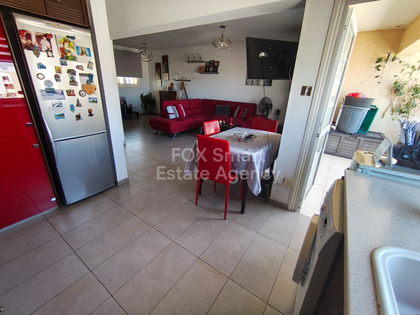 Property 39