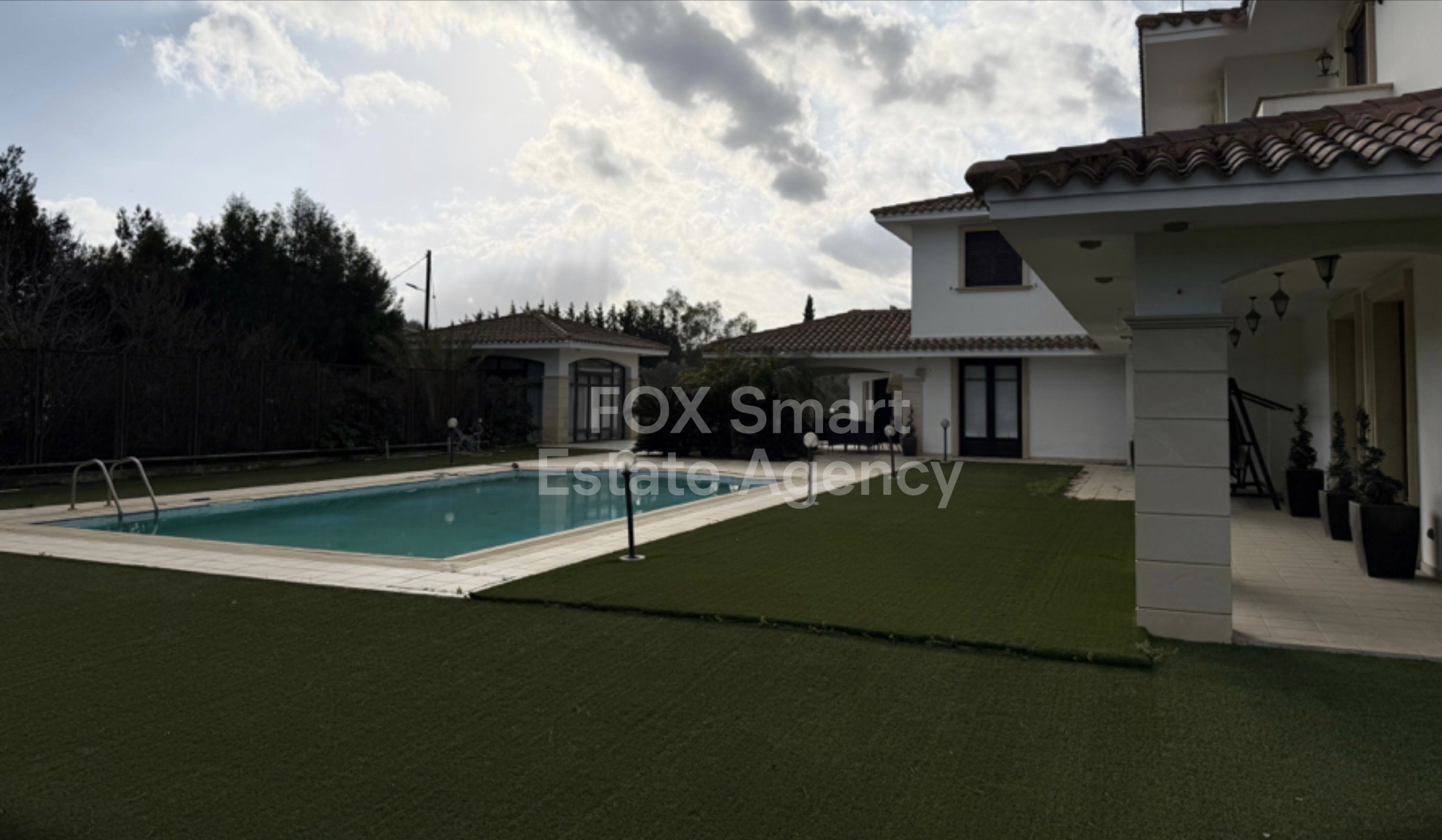 Property 43