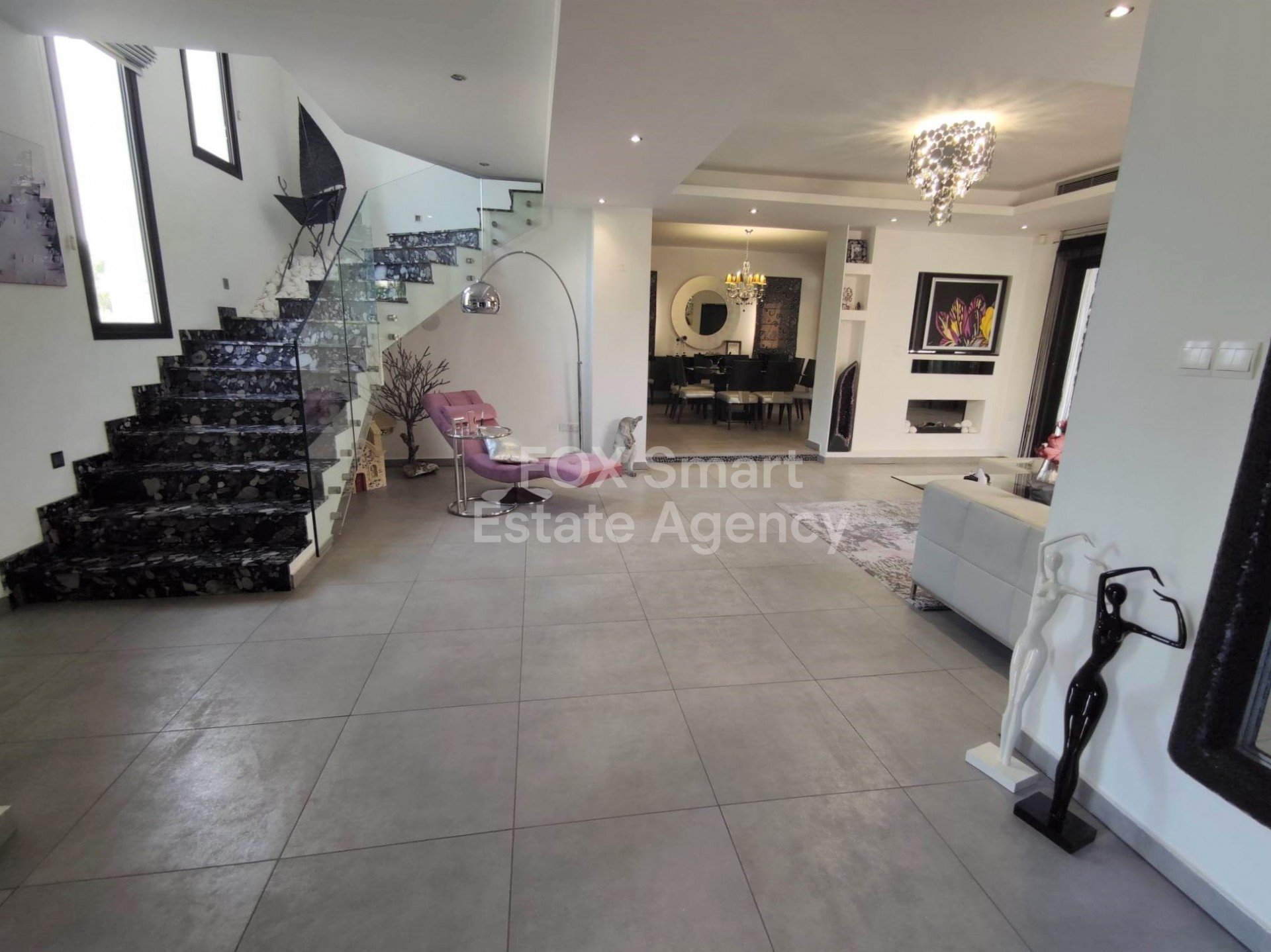 Property 52