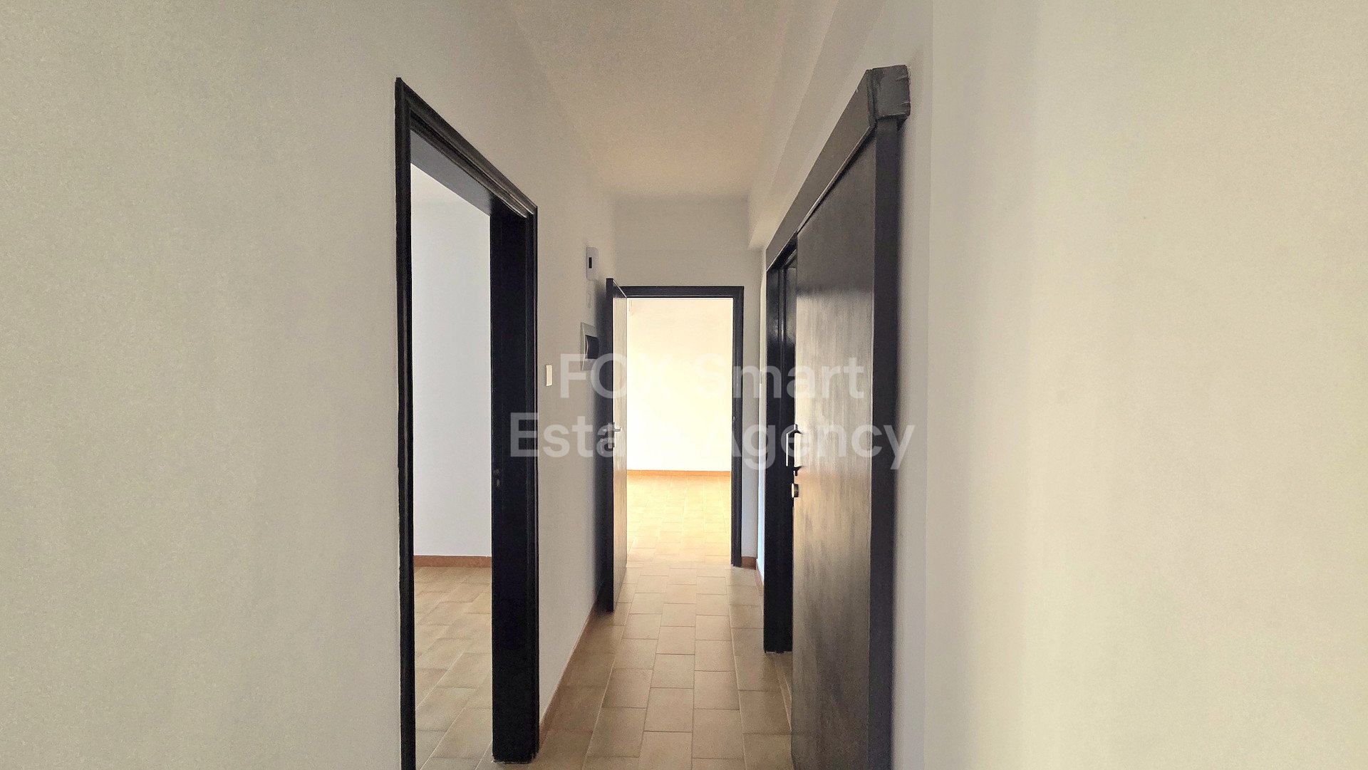 Apartment, For Rent, Limassol, Neapolis