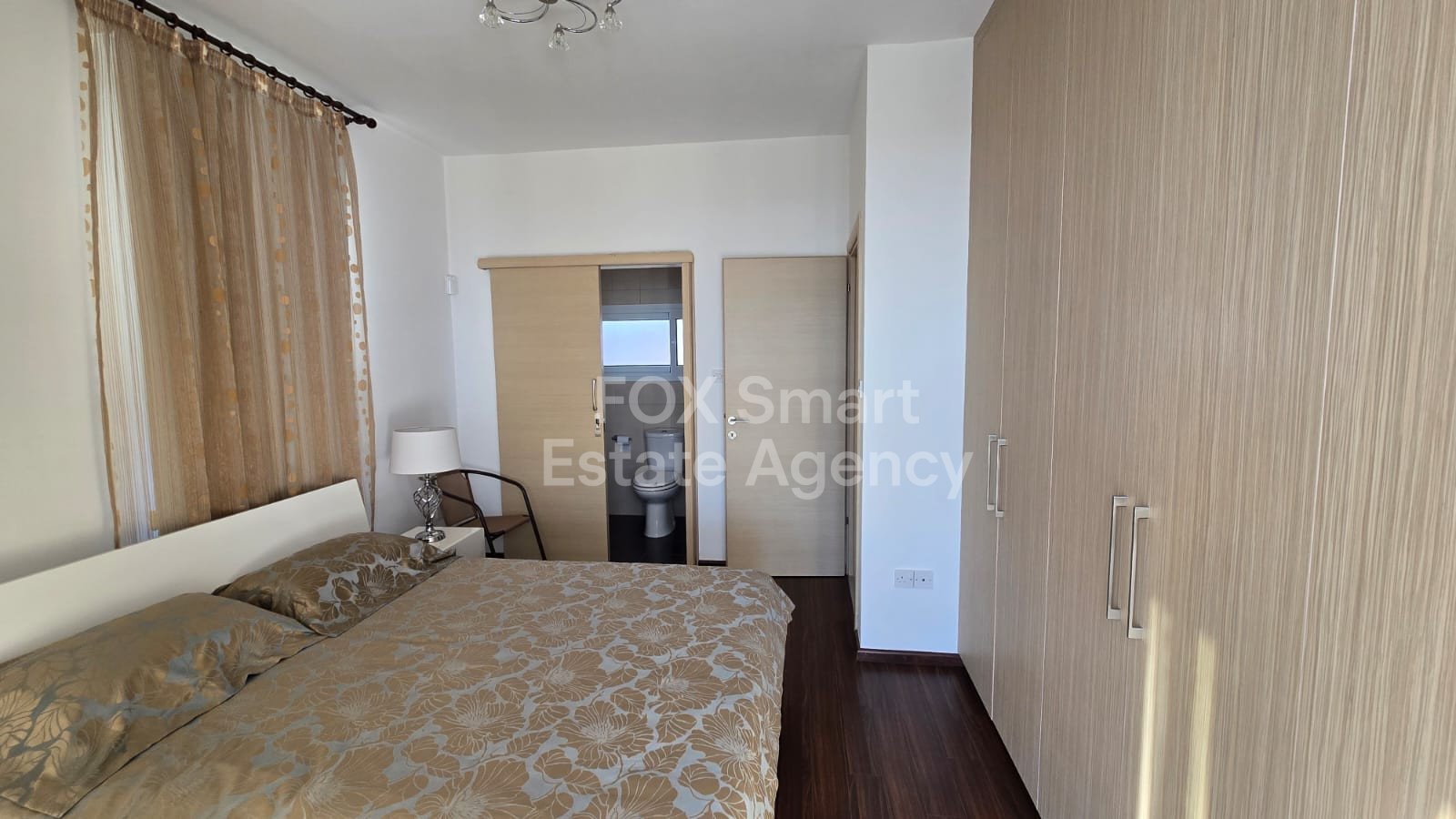 House, For Sale, Limassol, Souni