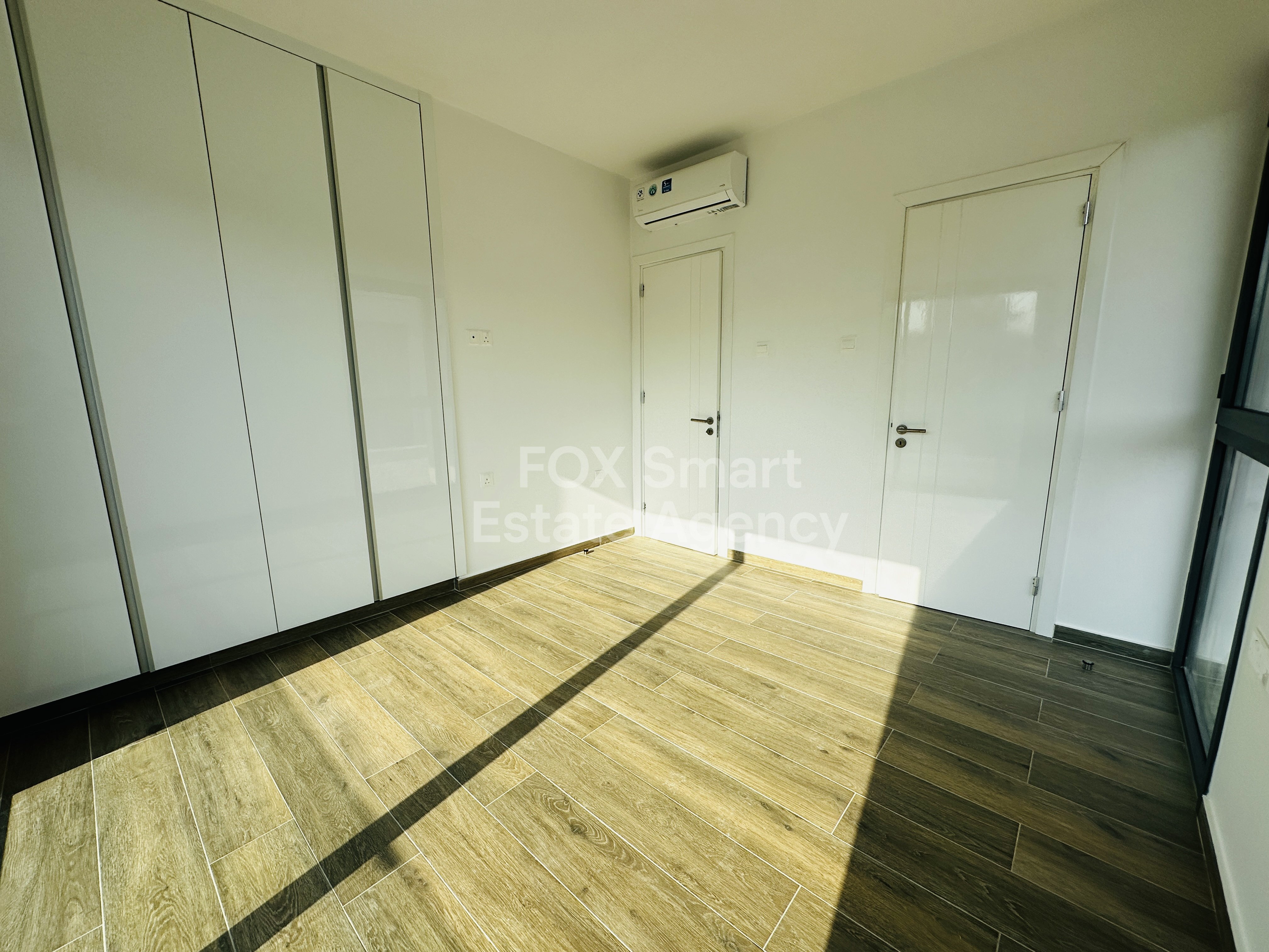 Property 40