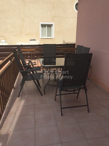 House, For Sale, Paphos, Chlorakas