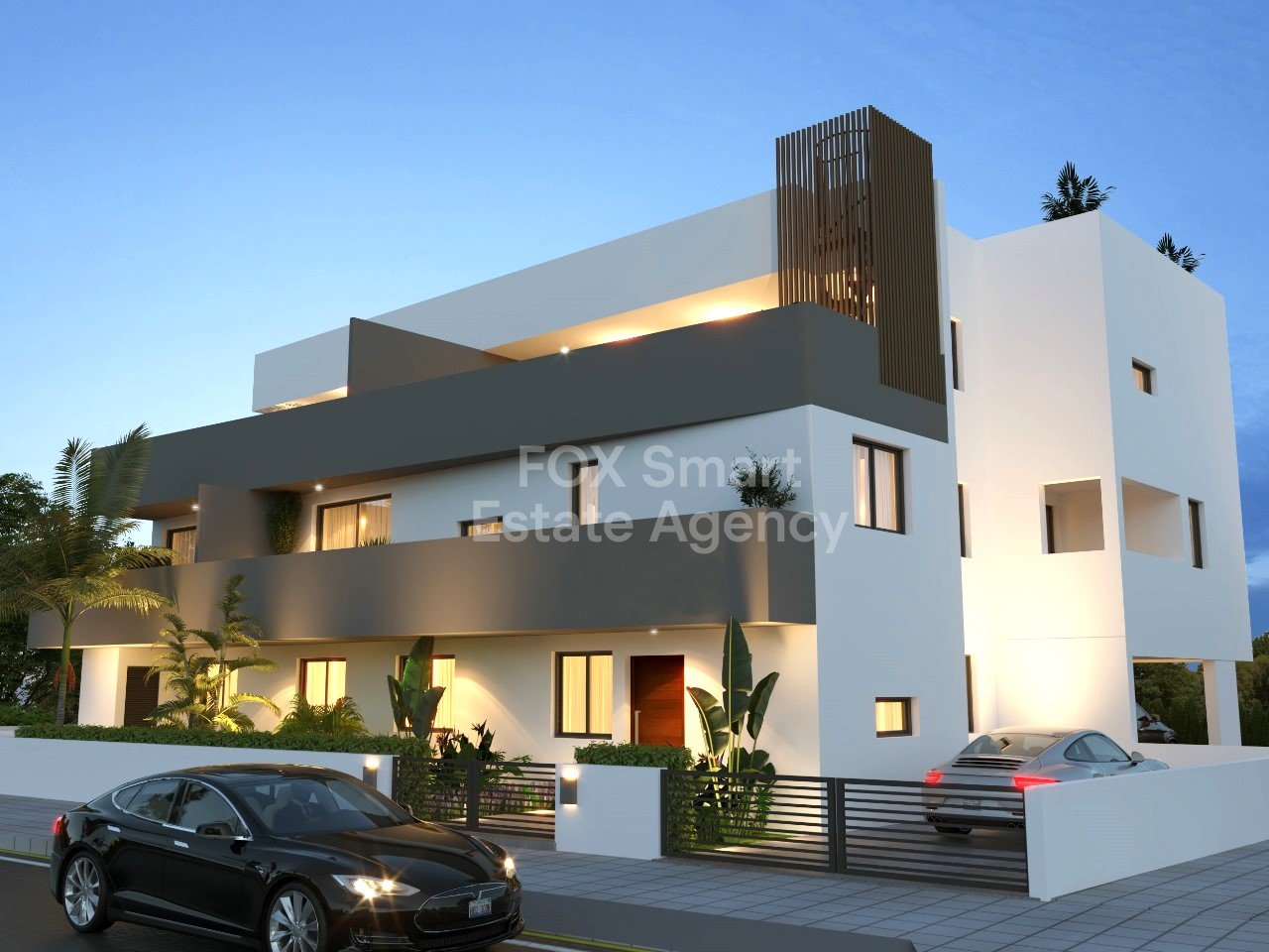 Property 35