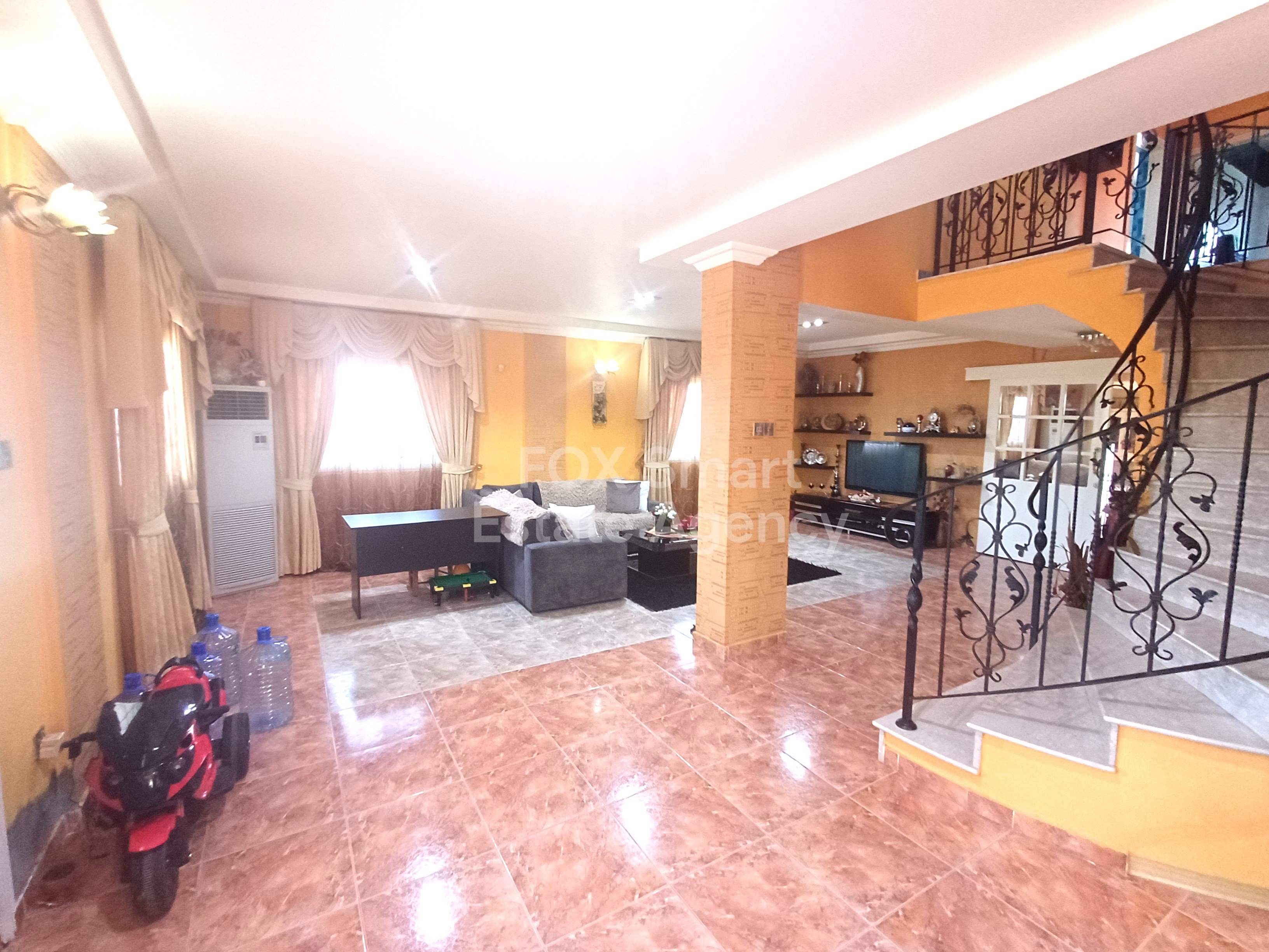 Property 28