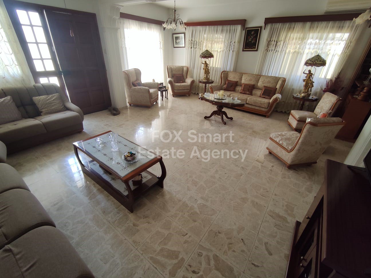 Property 39
