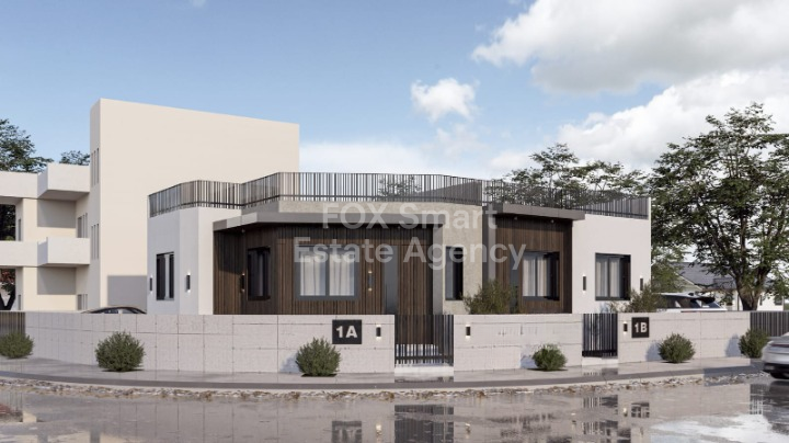 Property 25