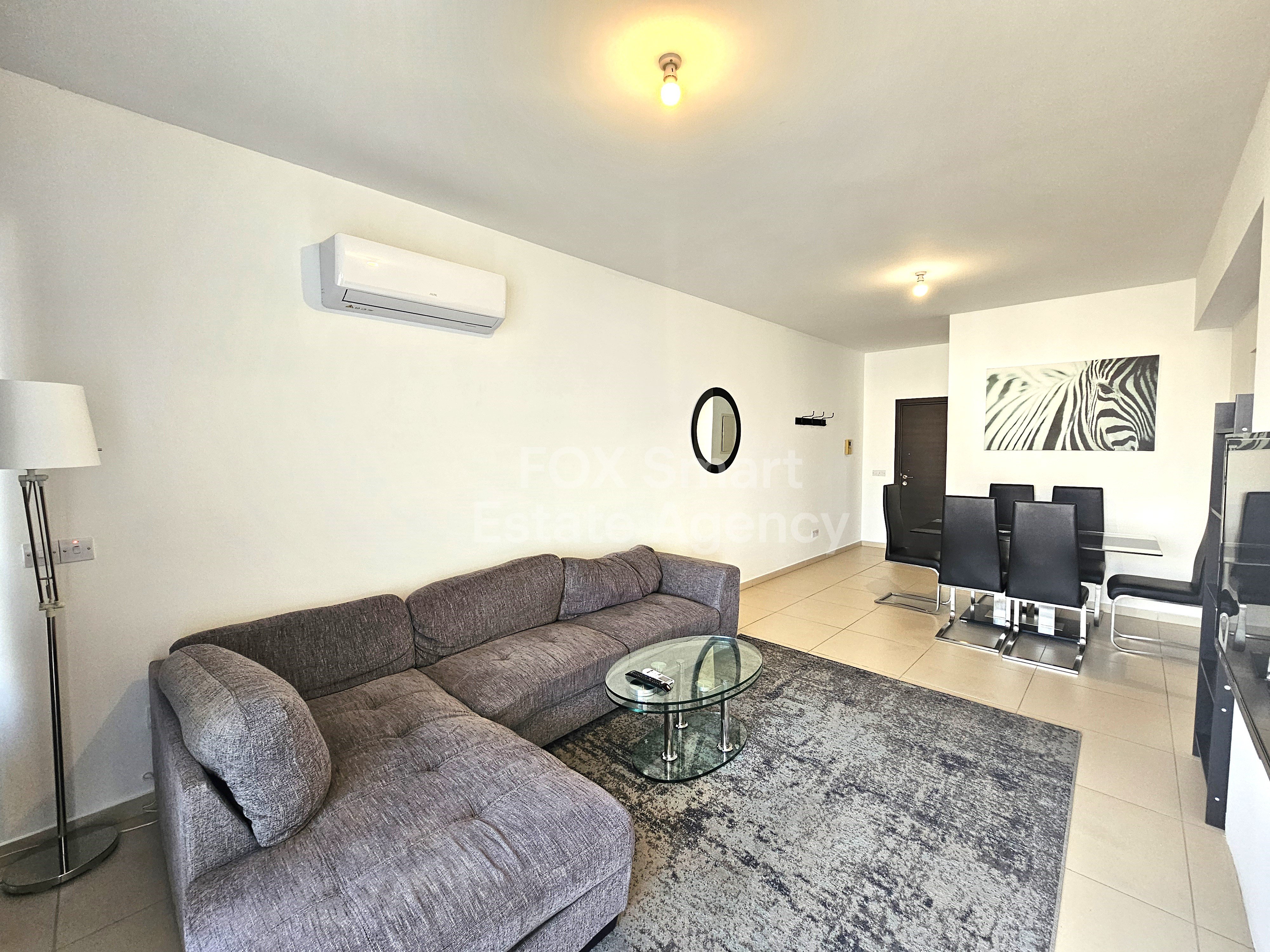 Property 18