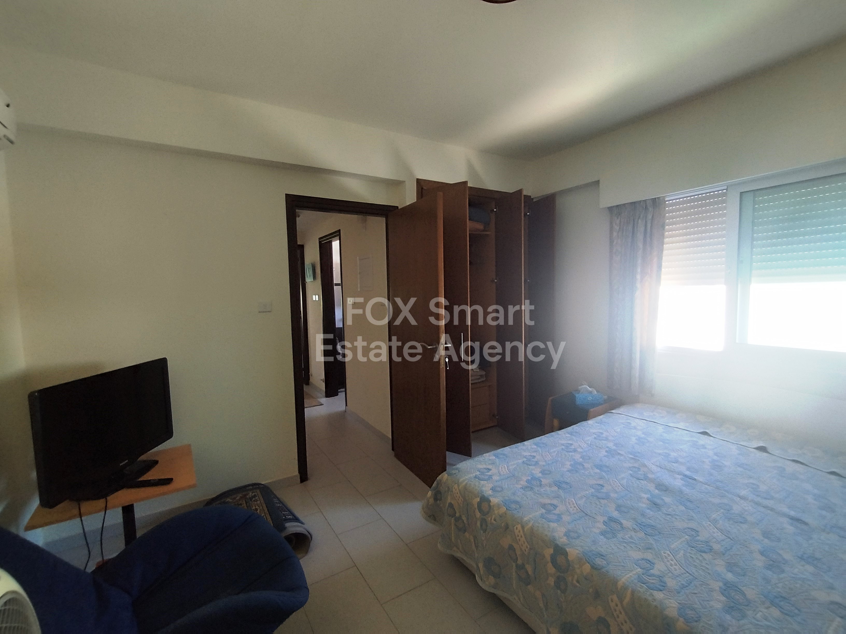 Property 24