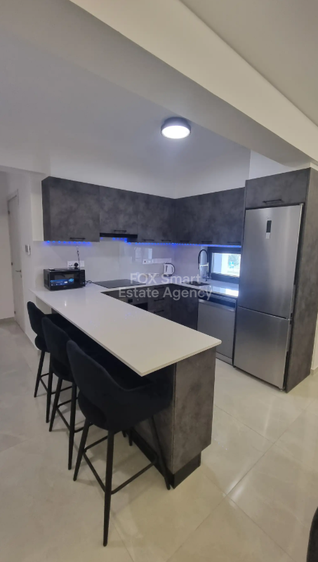 Property 5