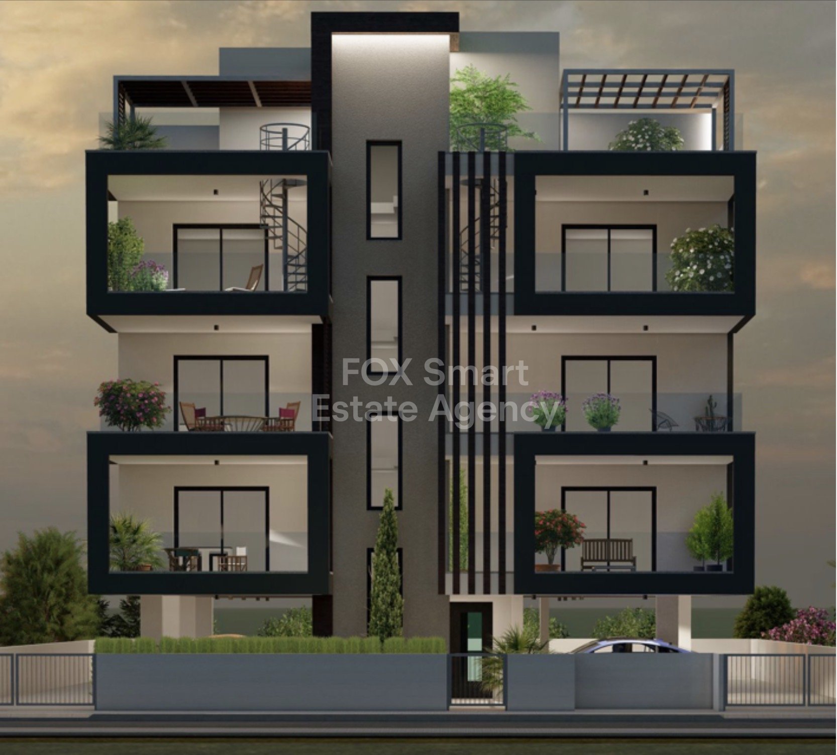 Property 18