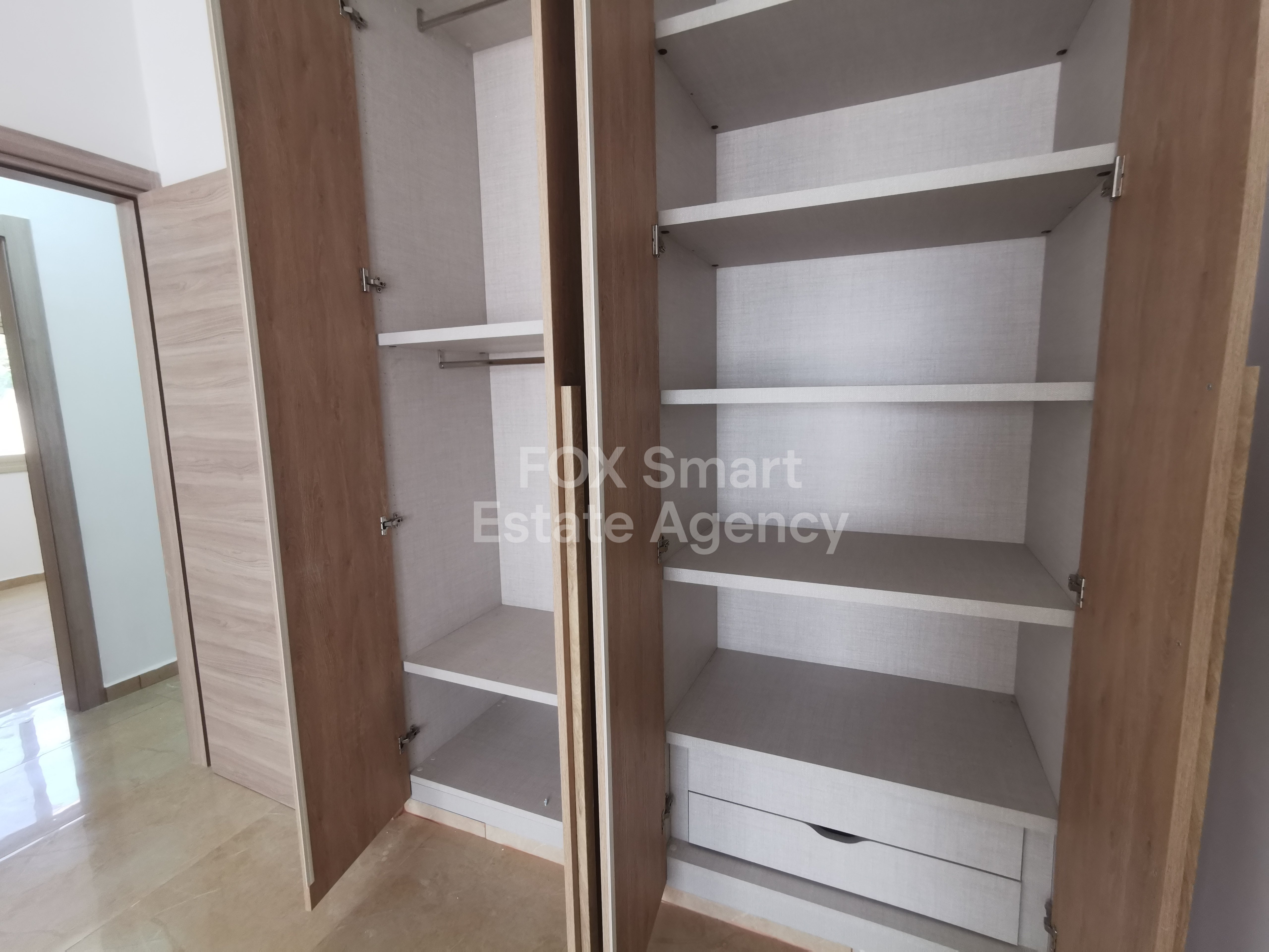 Property 21